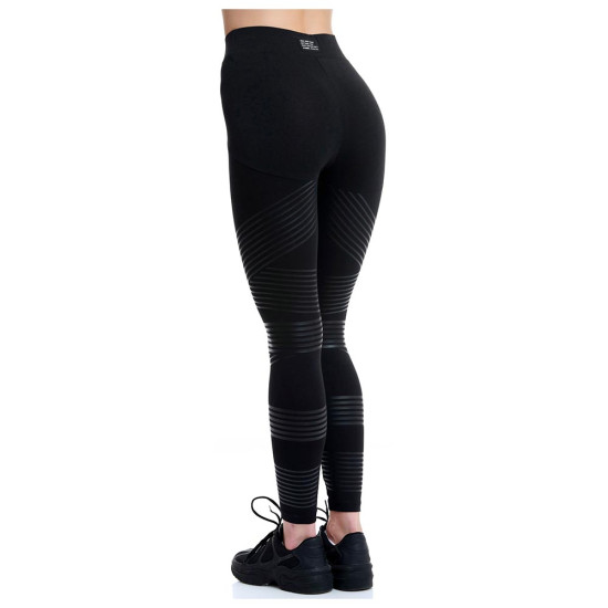 Bodytalk Γυναικείο κολάν Bodytalk Γυναικείο κολάν